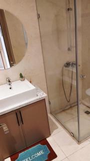 islane Elegance Studio by Najwa - 4