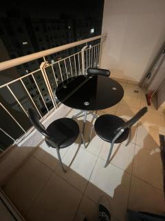 islane Elegance Studio by Najwa - 3