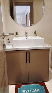 islane Elegance Studio by Najwa - 2