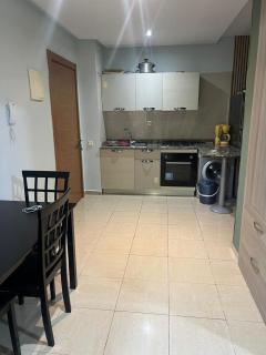 islane Elegance Studio by Najwa - 1