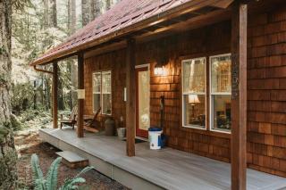 Glacier Springs #12 - 9