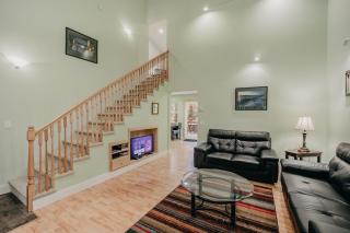 Glacier Springs #12 - 5