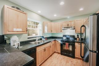 Glacier Springs #12 - 2