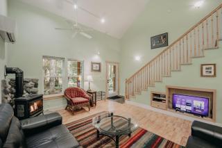 Glacier Springs #12 - 3