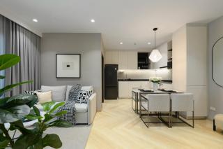 Bangtao The Title Legendary by Phuket Sabay Rent D204 - 5