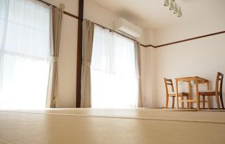 SuSU-素素-Natural Stay with Solid Wood Interior Kagoshima - 2