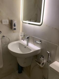 فندق تمايا العاشر من رمضان - 2