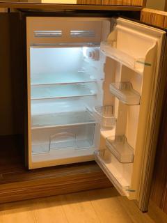 فندق تمايا العاشر من رمضان - 4