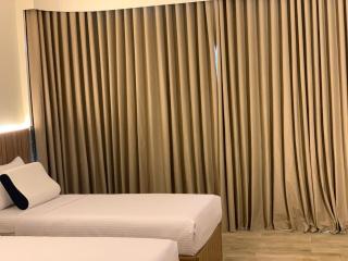 فندق تمايا العاشر من رمضان - 3