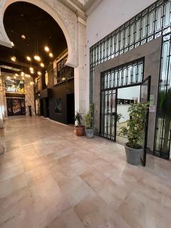 Belle appartement les orchides S2 - 1