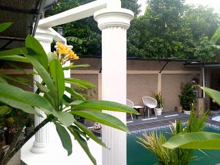 Homestay Hamure Ireh - 4