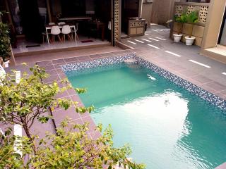 Homestay Hamure Ireh - 2