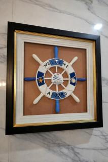 CHROME Résidences Fidjrossè PLAGE - 1