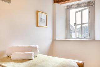 3 Bed in Alsop-en-le-Dale oc-w33738 - 5