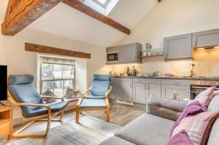 3 Bed in Alsop-en-le-Dale oc-w33738 - 8