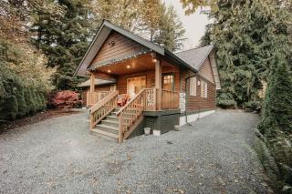 65GS - Hot Tub - Wi-Fi - Pets Ok - BBQ home - 9