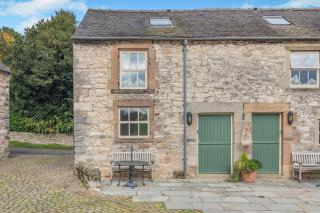 2 Bed in Alsop-en-le-Dale oc-p33739 - 8