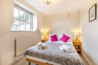 2 Bed in Alsop-en-le-Dale oc-p33739 - 6