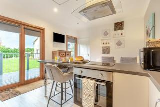 1 Bed in Inverness oc-a33726 - 8