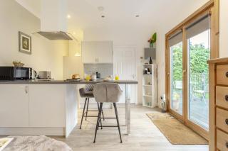 1 Bed in Inverness oc-a33726 - 4