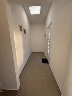 Gemütliche Unterkunft an der Saar nähe A8 und A620 Neubau - 2