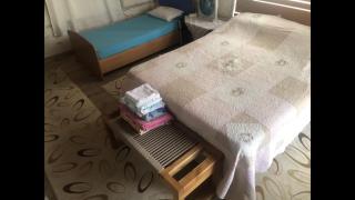 quiet and natural village house - 6