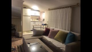 quiet and natural village house - 5