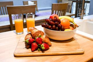 The Walmer Retreat - 6