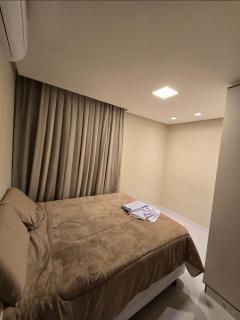 Maravilhosa Casa 5 Quartos-Reserva de Sauípe - 8