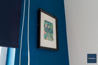 Camberley Spacious and Comfy 3 Bedroom Home, Next to Frimley Hospital with Parking - 8