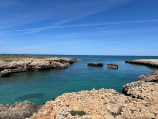 casa ad arte Donna Ada - 8