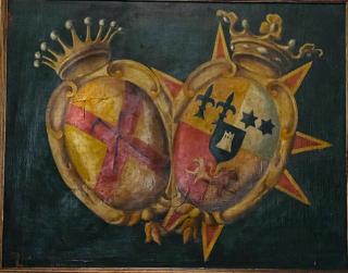 casa ad arte Donna Ada - 7