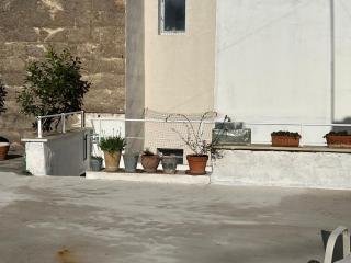 casa ad arte Donna Ada - 5