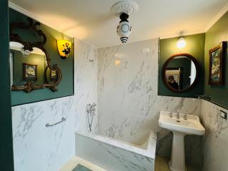 casa ad arte Donna Ada - 2