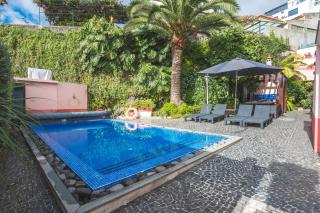 Casa dos Francelhos by Atlantic Holiday - 0