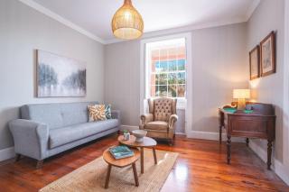 Casa dos Francelhos by Atlantic Holiday - 6