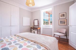 Casa dos Francelhos by Atlantic Holiday - 2