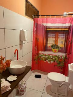 Pousada Caraiva Dos Sonhos - 6