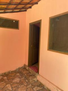 Pousada Caraiva Dos Sonhos - 5