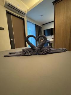 Black Pantera House - 7