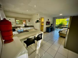 Villas do Pratagy VIP - 8