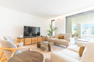 Acqua Beach by Atlantic Holiday - 9