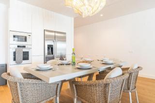 Acqua Beach by Atlantic Holiday - 6