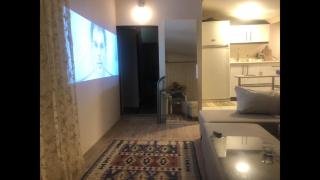 quiet and natural village house - 6