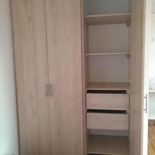 La Casa De Mi Tatis - 8