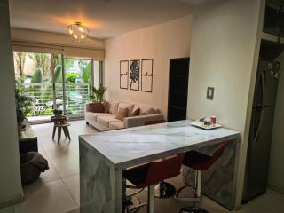 Quartier de polo Exclusivo full ameneties parking - 2