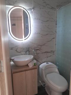 La Casa De Mi Tatis - 6