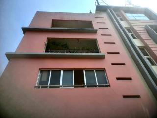 Sublime Homestay - 9