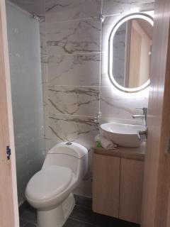 La Casa De Mi Tatis - 2