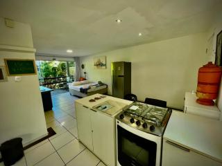 Villas do Pratagy VIP - 7